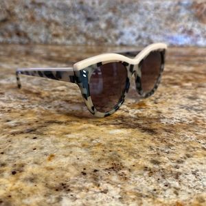 STELLA MCCARTNEY Sunglasses